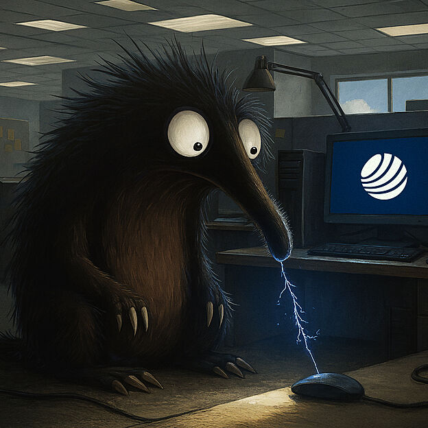 Bli med på Istad Krafts Energispareuker – Finn strømslukerne! Bli med på Istad Krafts Energispareuker – Finn strømslukerne!