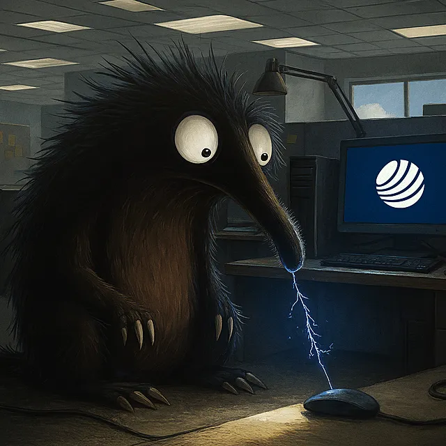 Bli med på Istad Krafts Energispareuker – Finn strømslukerne! Bli med på Istad Krafts Energispareuker – Finn strømslukerne!