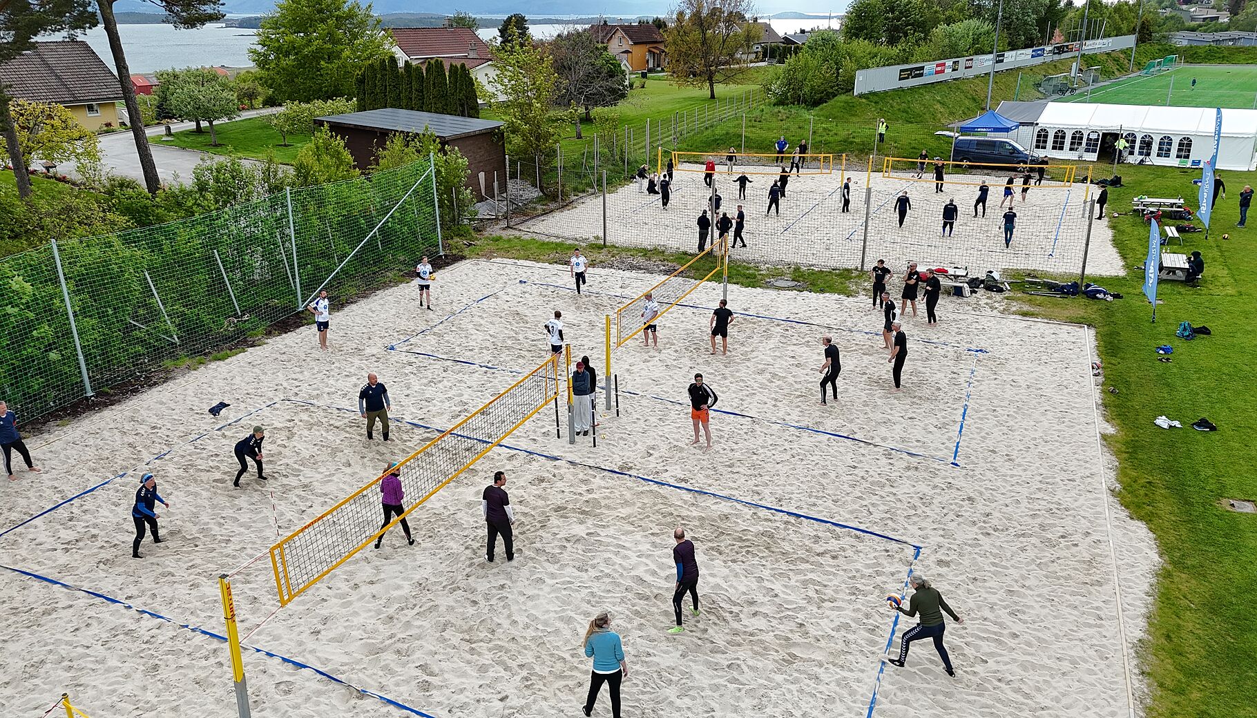 DJI 20250524174839 0040 D