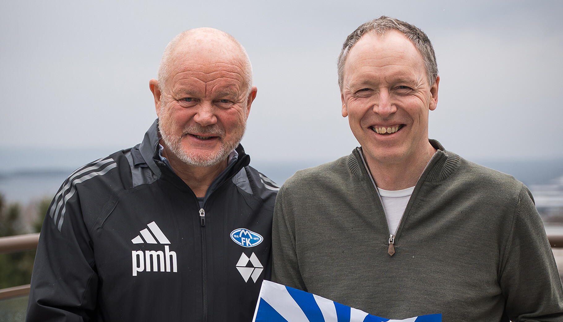 02 Artikkelbilde Ivar 2