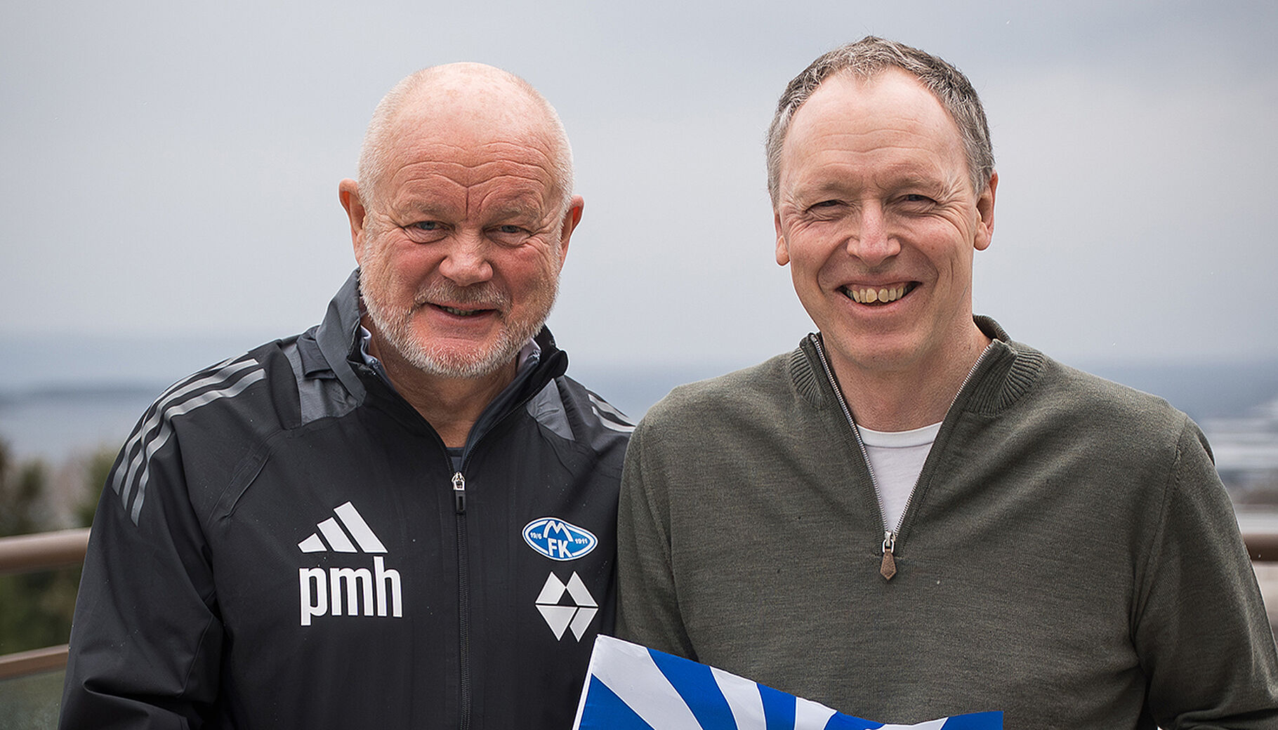 02 Artikkelbilde Ivar 2