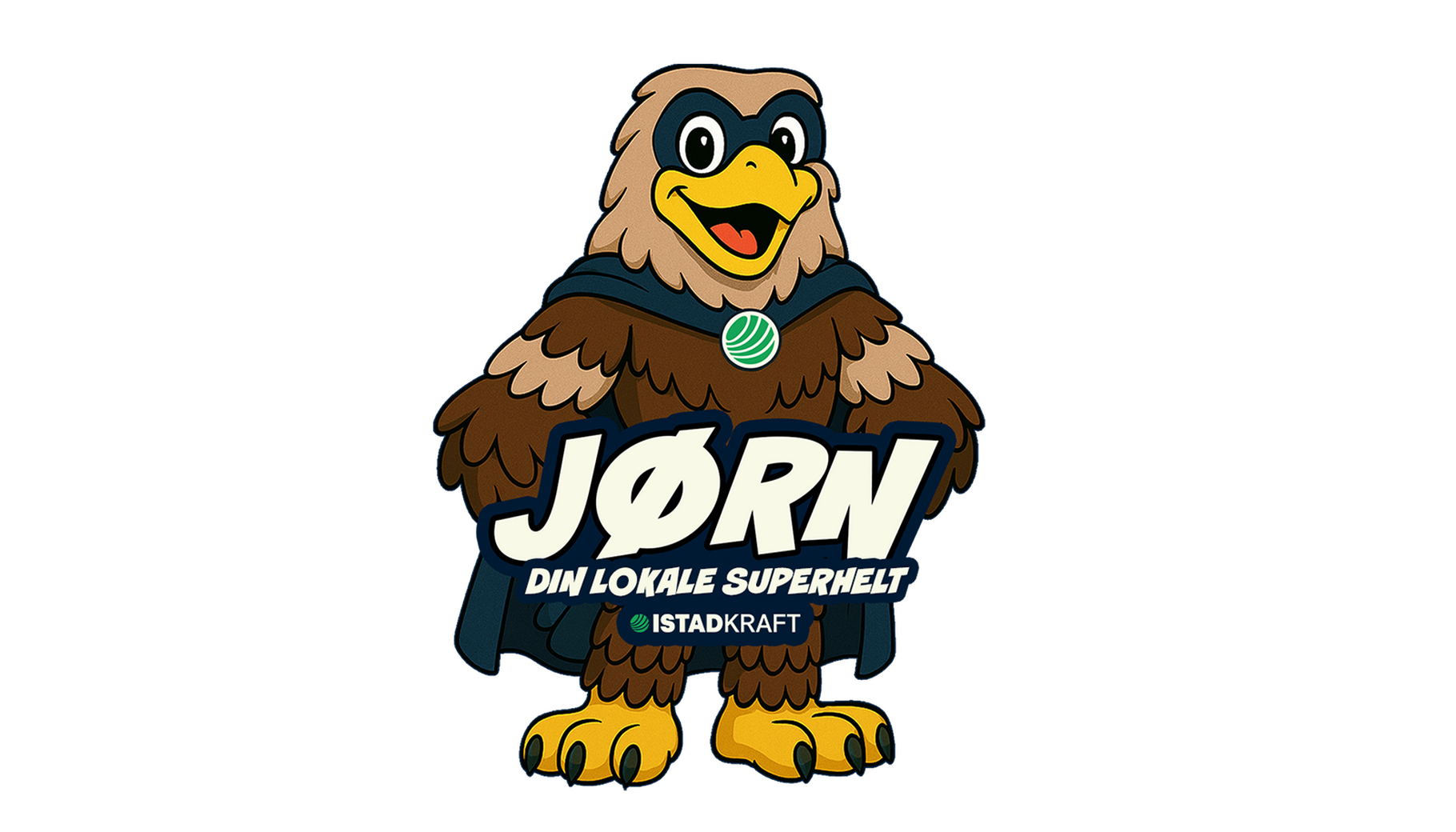 Jorn png