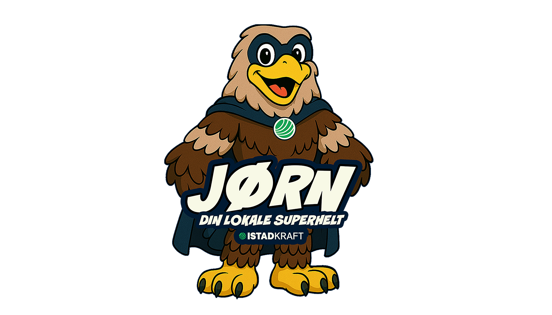 Jorn png