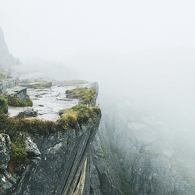 Dette må du vite om vedtatt Norgespris