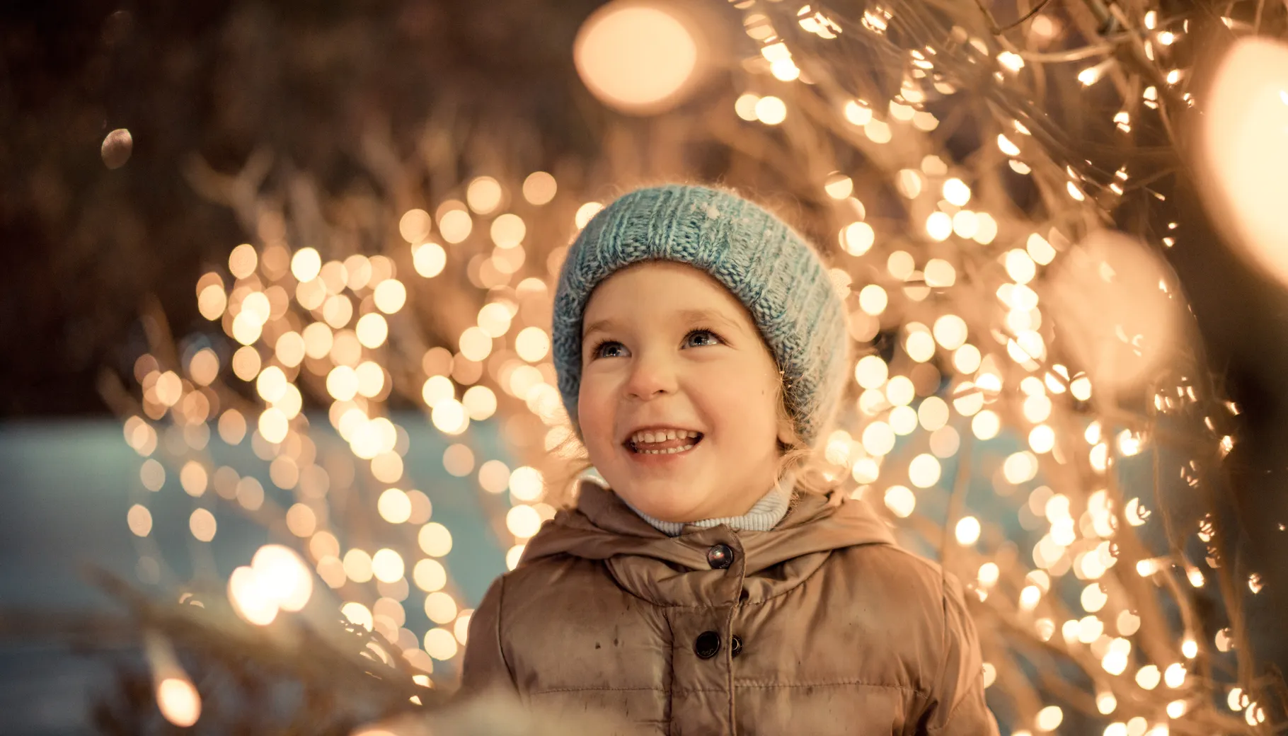 Er julebelysning kostbart? Er julebelysning kostbart?