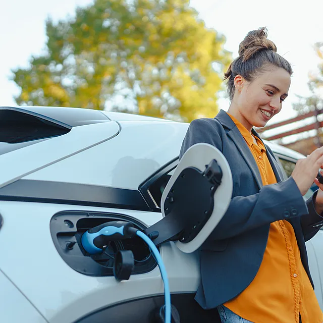 10 gode strømsparetips 10 gode strømsparetips