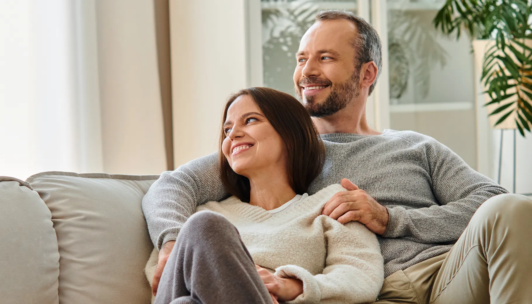 Sertifisert som trygg strømleverandør Sertifisert som trygg strømleverandør