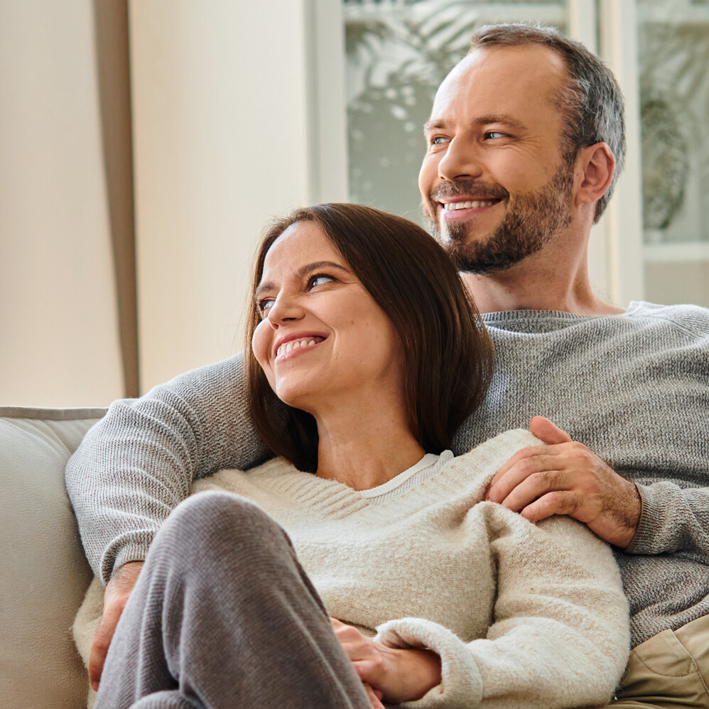 Elbillader, alarm eller varmepumpe?