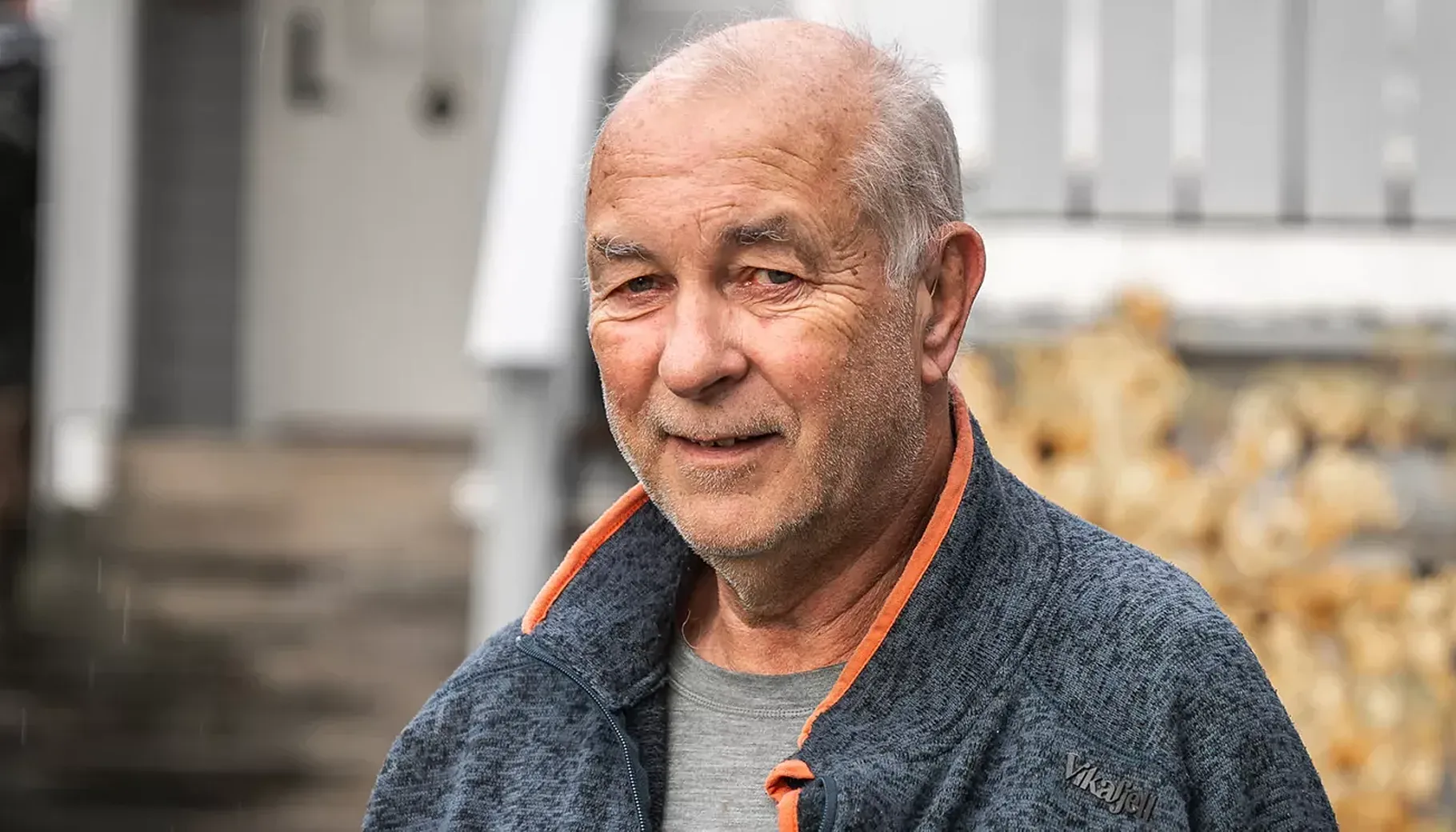 Lavere strømforbruk med Smart Molde