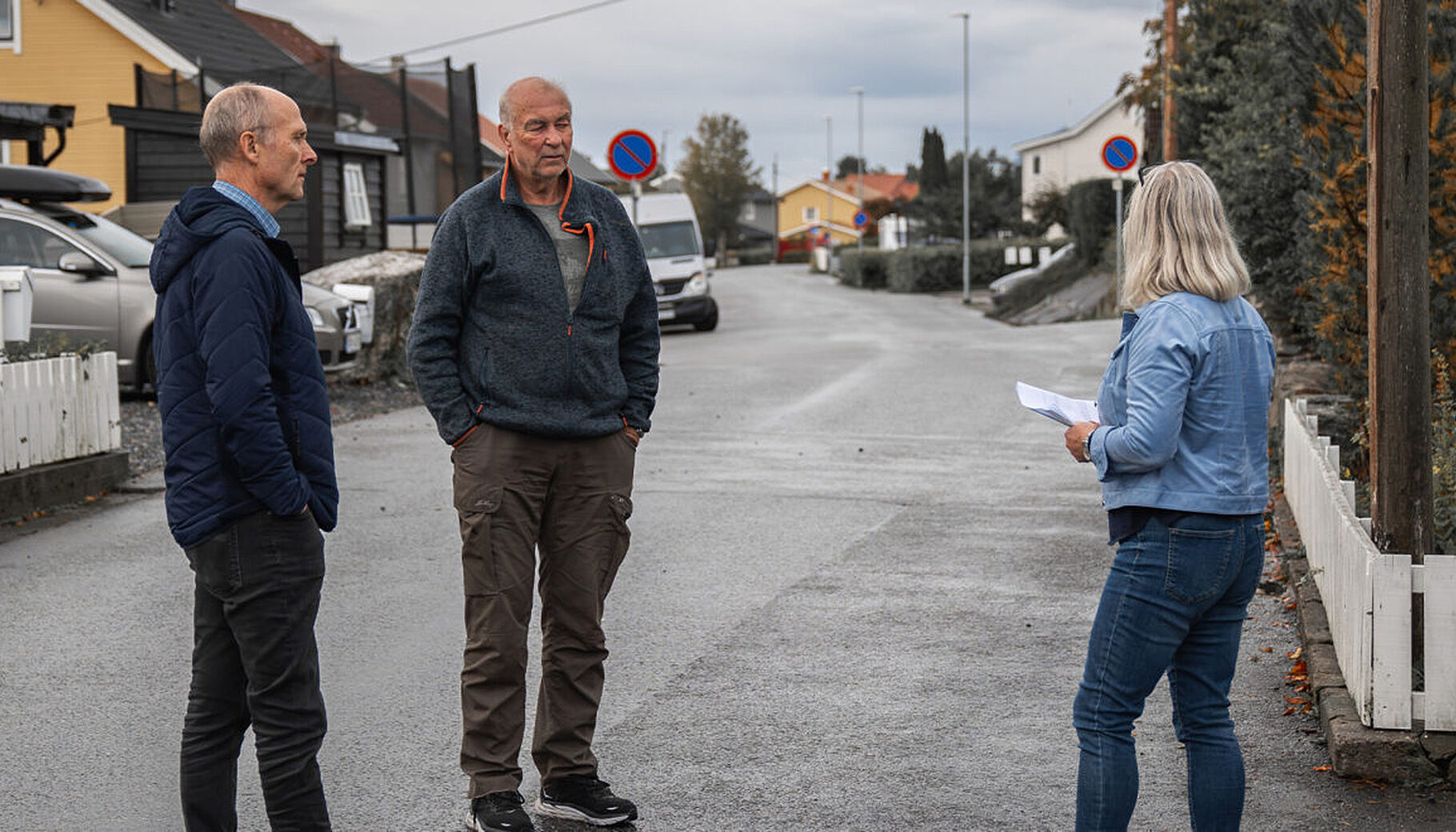 06 Artikkelbilde Smart Molde