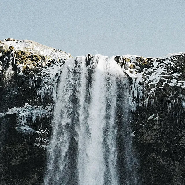 Dette er Norgespris Dette er Norgespris