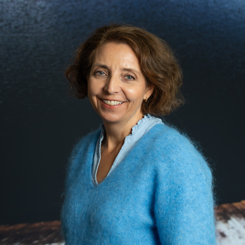 Kom i gang med energisparing – sammen med oss! Kom i gang med energisparing – sammen med oss!