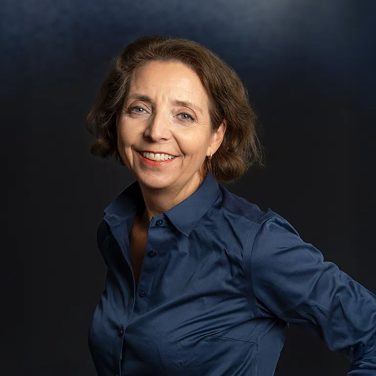 Vi kartlegger strømslukere og kommer med konkrete tiltak