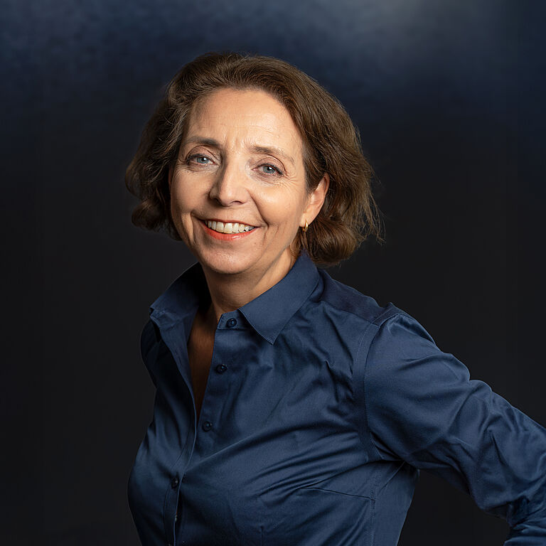 Vi kartlegger strømslukere og kommer med konkrete tiltak