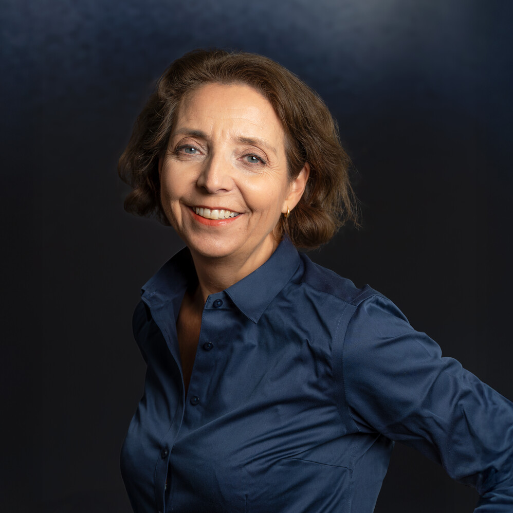 Vi kartlegger strømslukere og kommer med konkrete tiltak