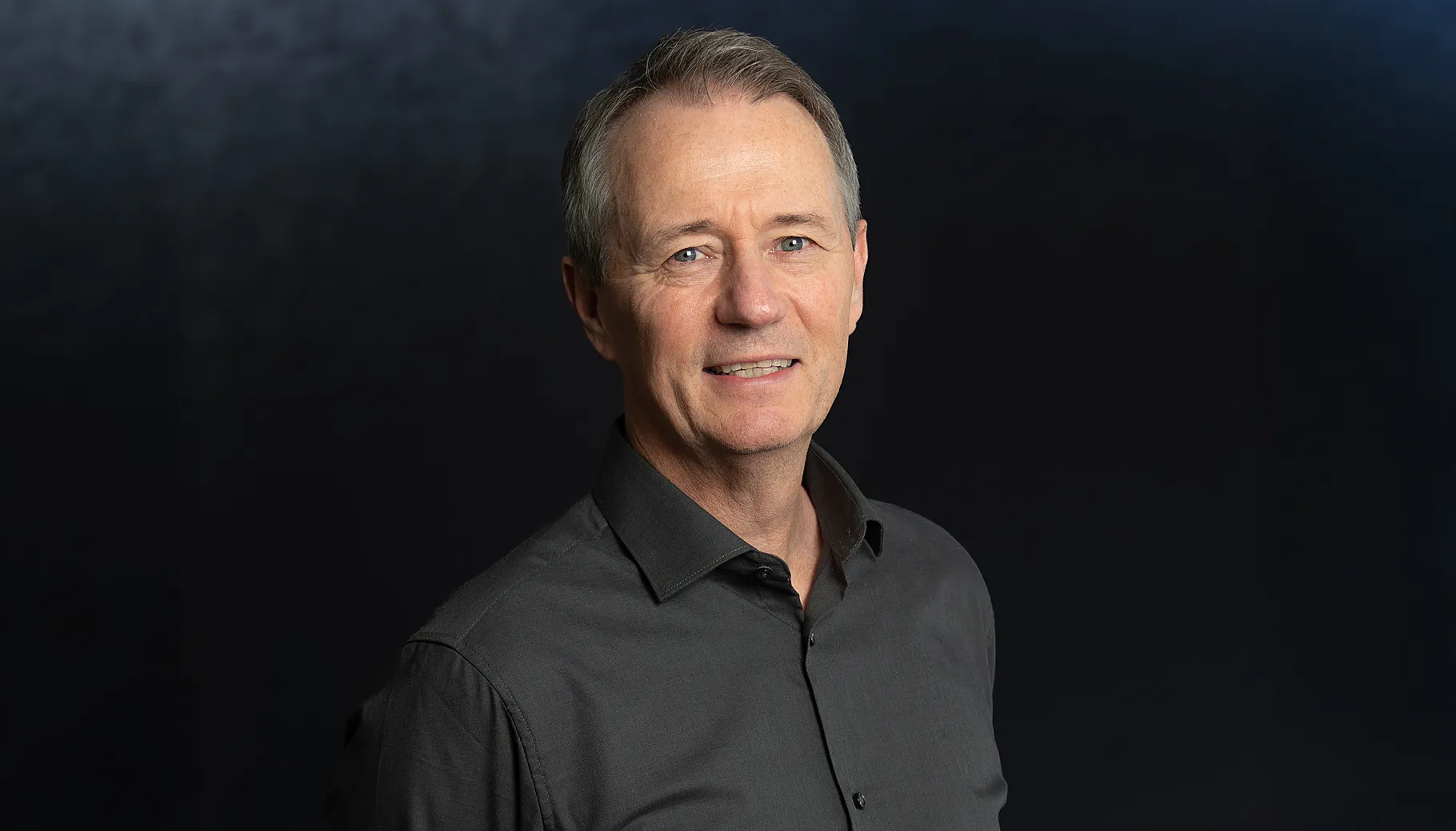 Øivind Ohr Øivind Ohr