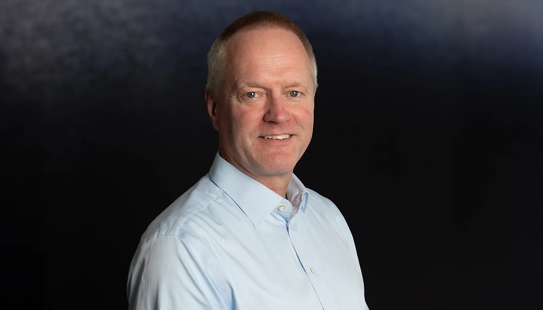 Thorbjørn Rise Thorbjørn Rise