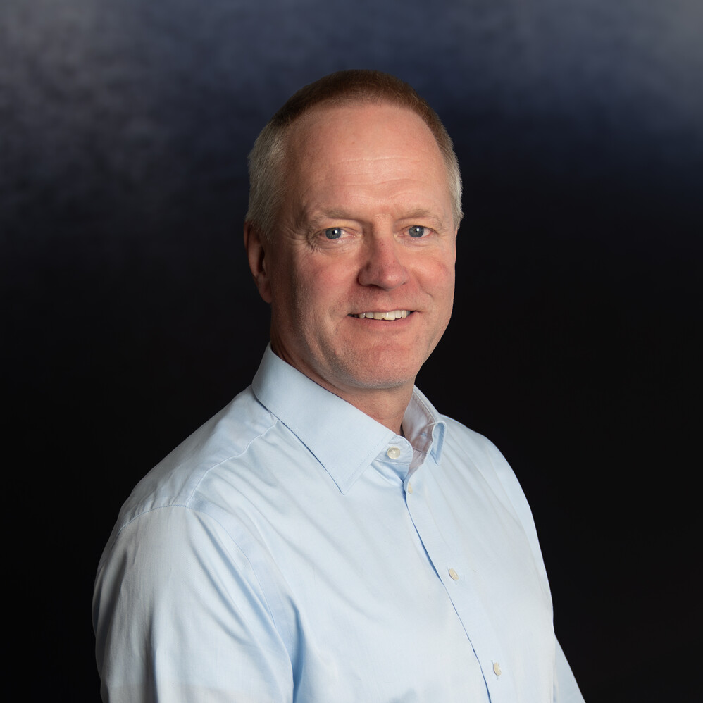 La oss finne den optimale løsningen for din bedrift