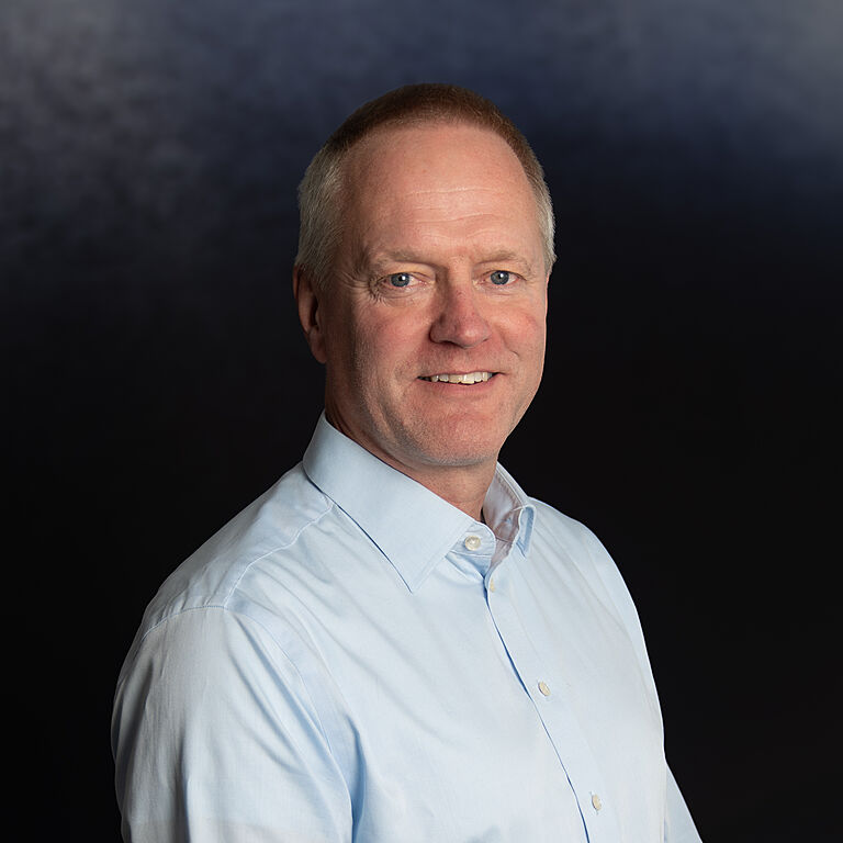 La oss finne den optimale løsningen for din bedrift