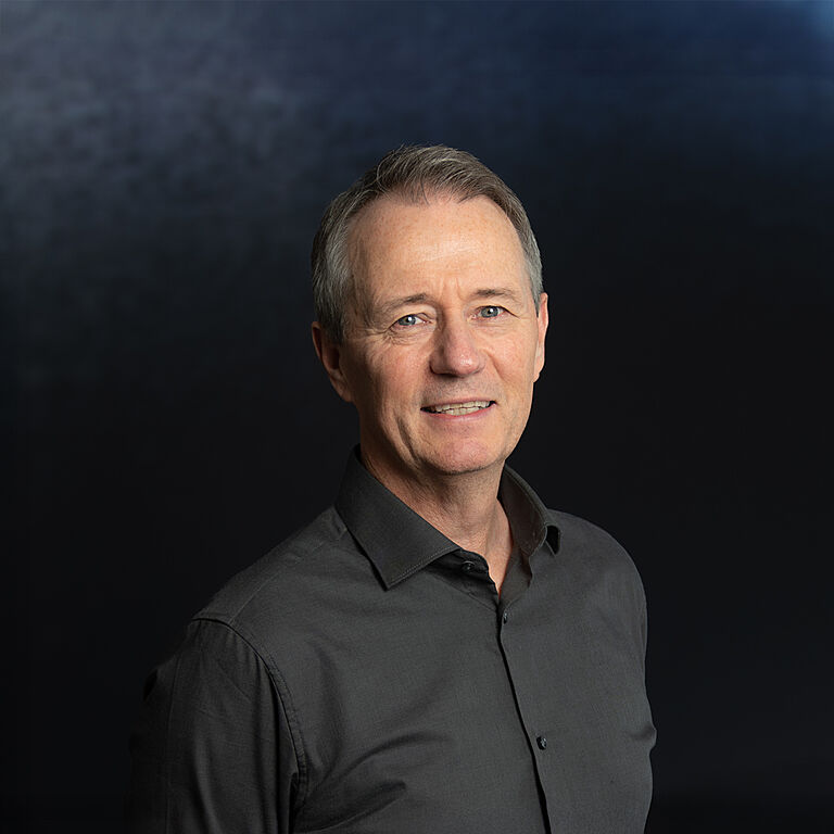 Gode løsninger for bedriften din