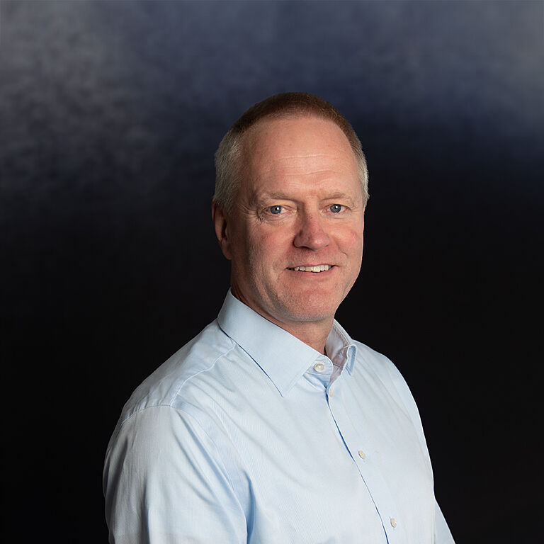 Få full kontroll på strømforbruket ditt