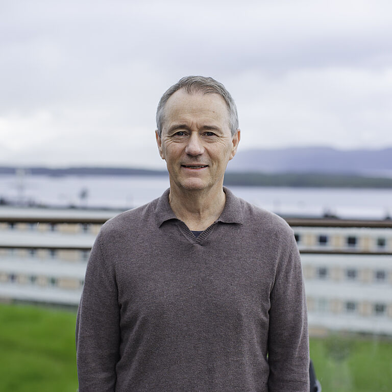 Gode råd fra flinke folk Gode råd fra flinke folk