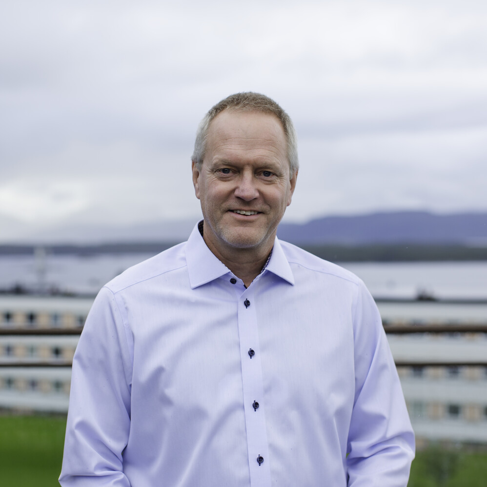 Kontakt energirådgiver