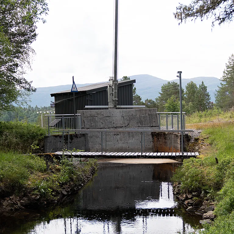 Spotpris plusskunde Spotpris plusskunde