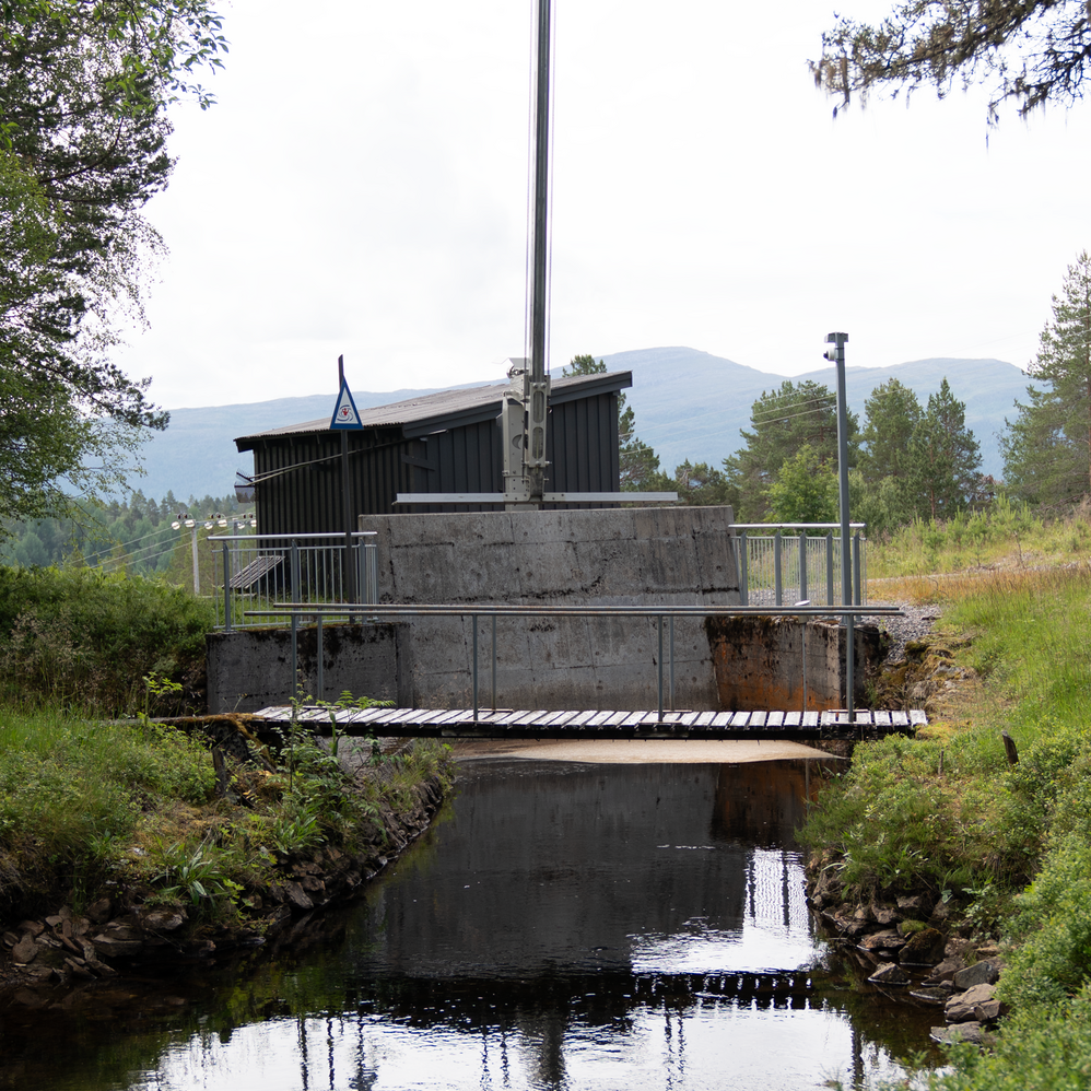 Spotpris plusskunde Spotpris plusskunde