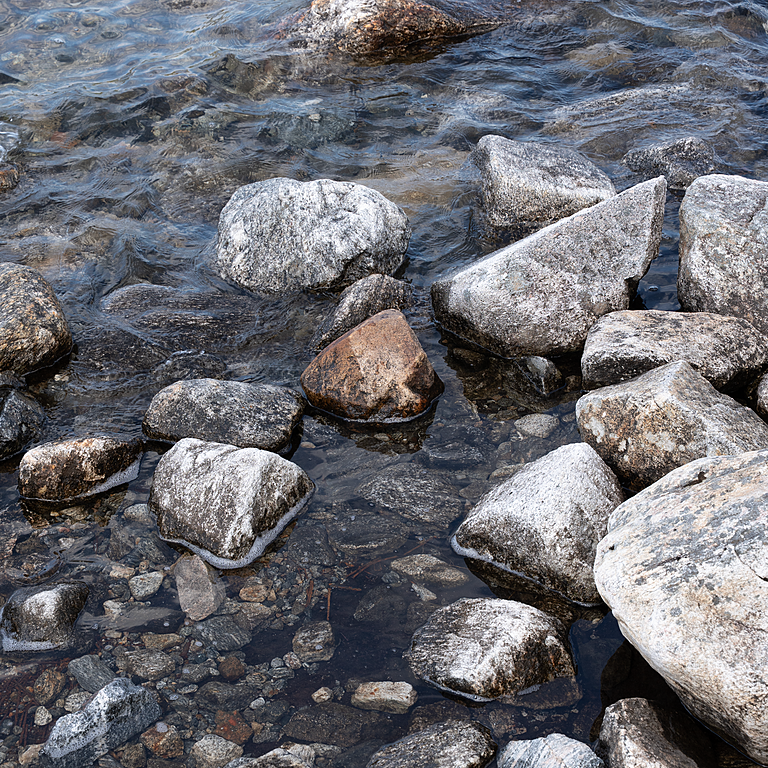 Istad SMB Bedrift Istad SMB Bedrift