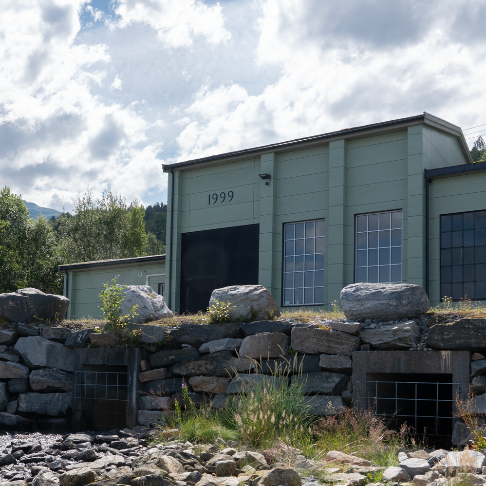 Istad Spot Istad Spot