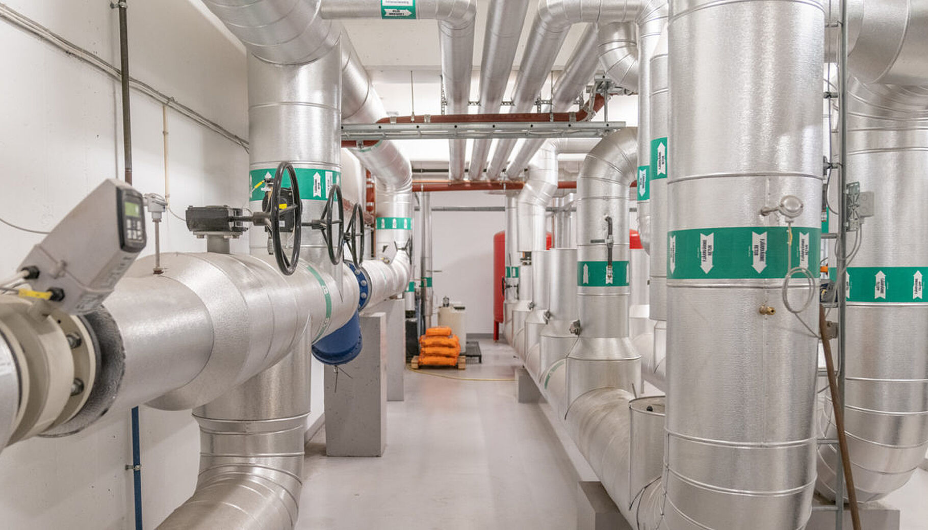 DSC8380 foto jens h lyngstad