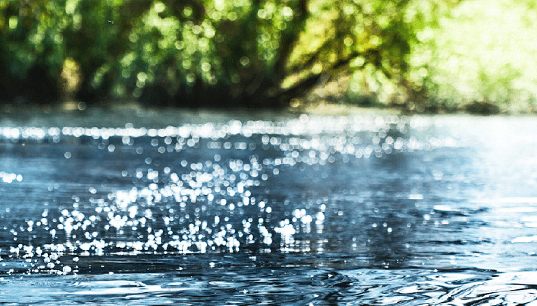 Istad Kraft nyhetsbrev 805x400px Kraftstasjonen