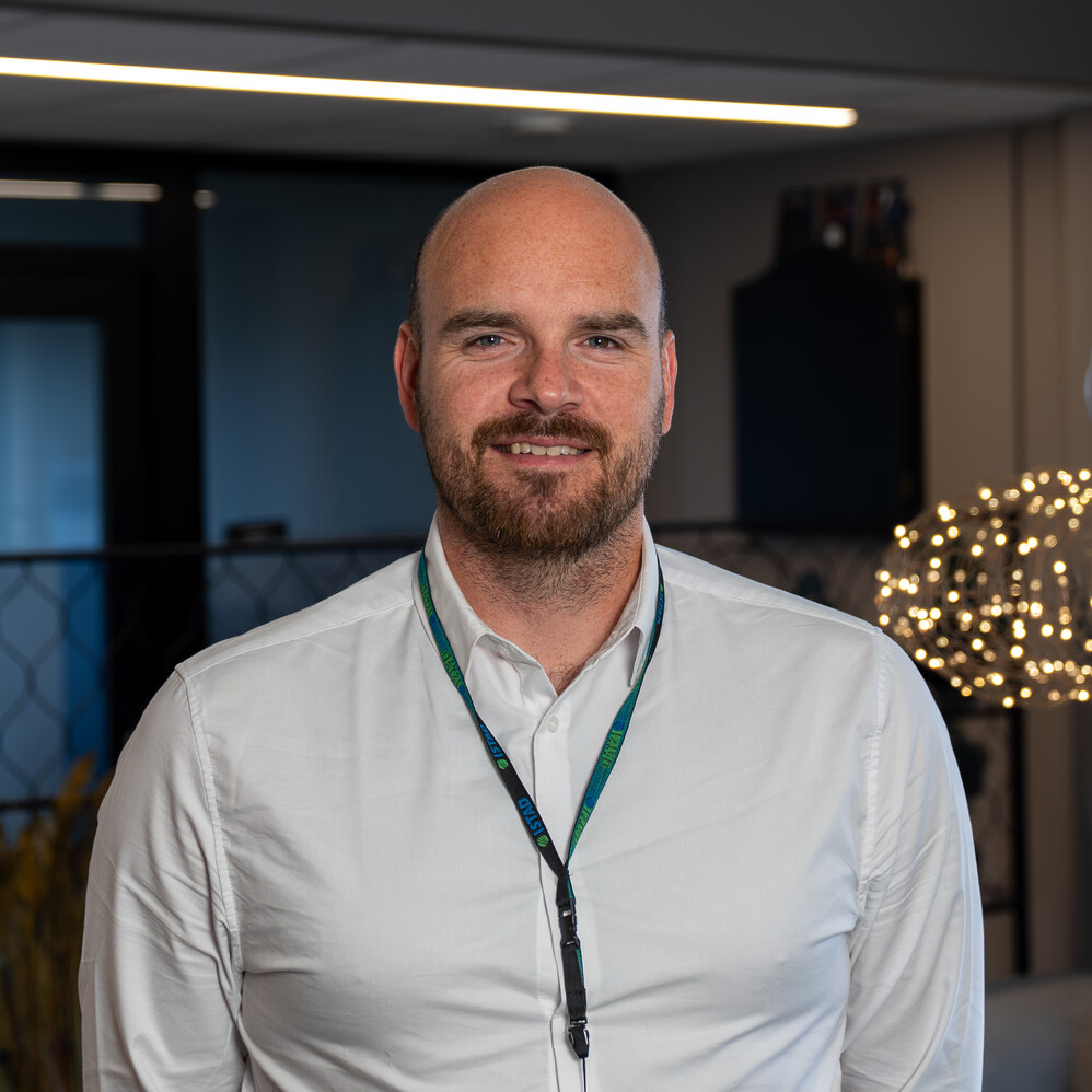 Vi hjelper deg med varmepumpe Vi hjelper deg med varmepumpe