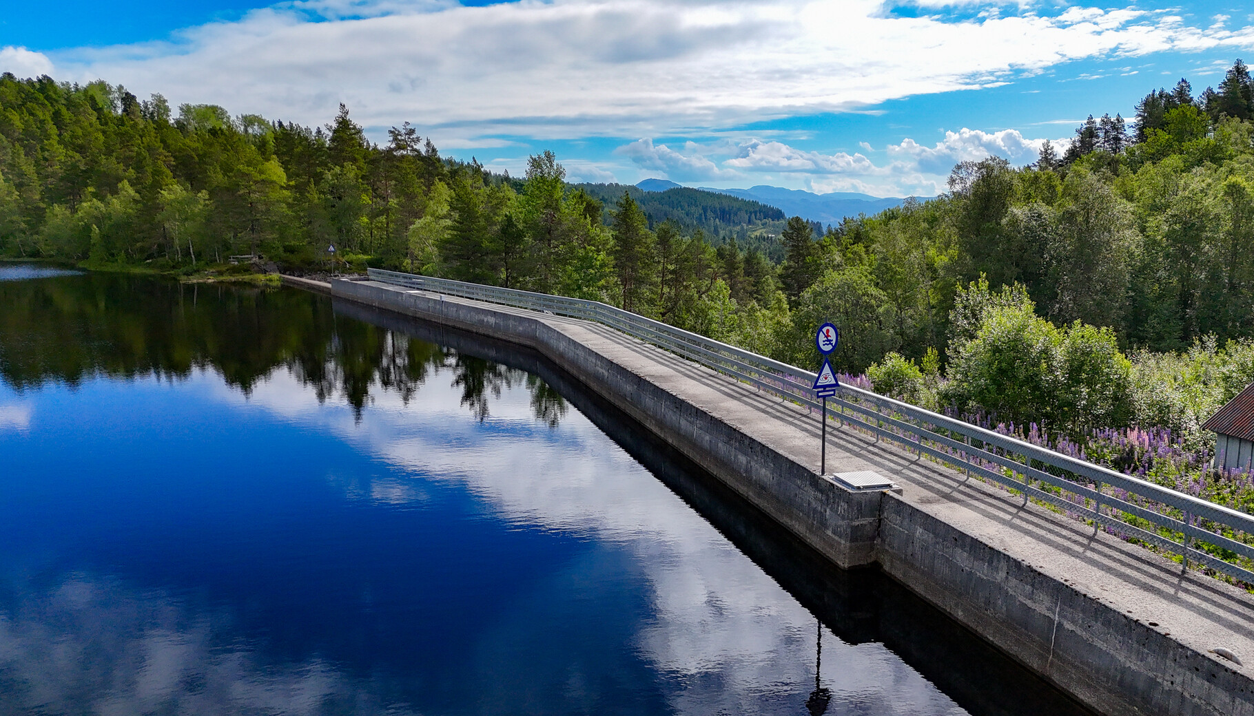 Istadvassdraget 2025 Thomas Hoestad 13