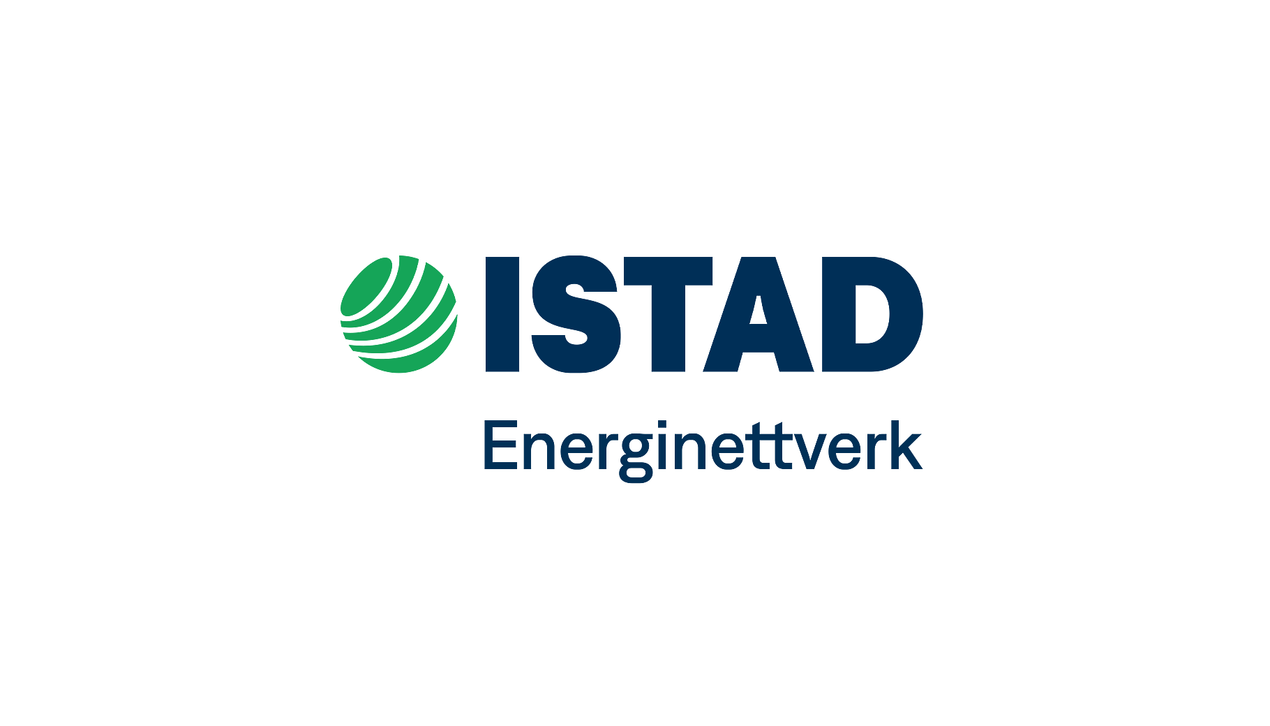 Energinettverk Istad Ny logo 2025 kopi