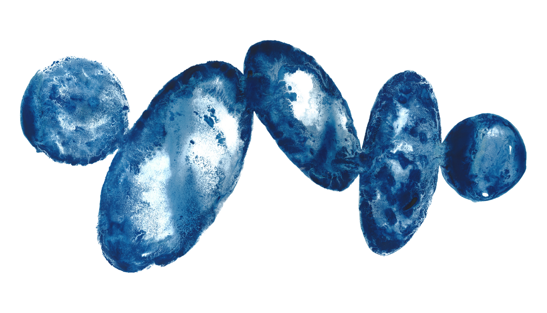 Istad Kraft designelement draaper