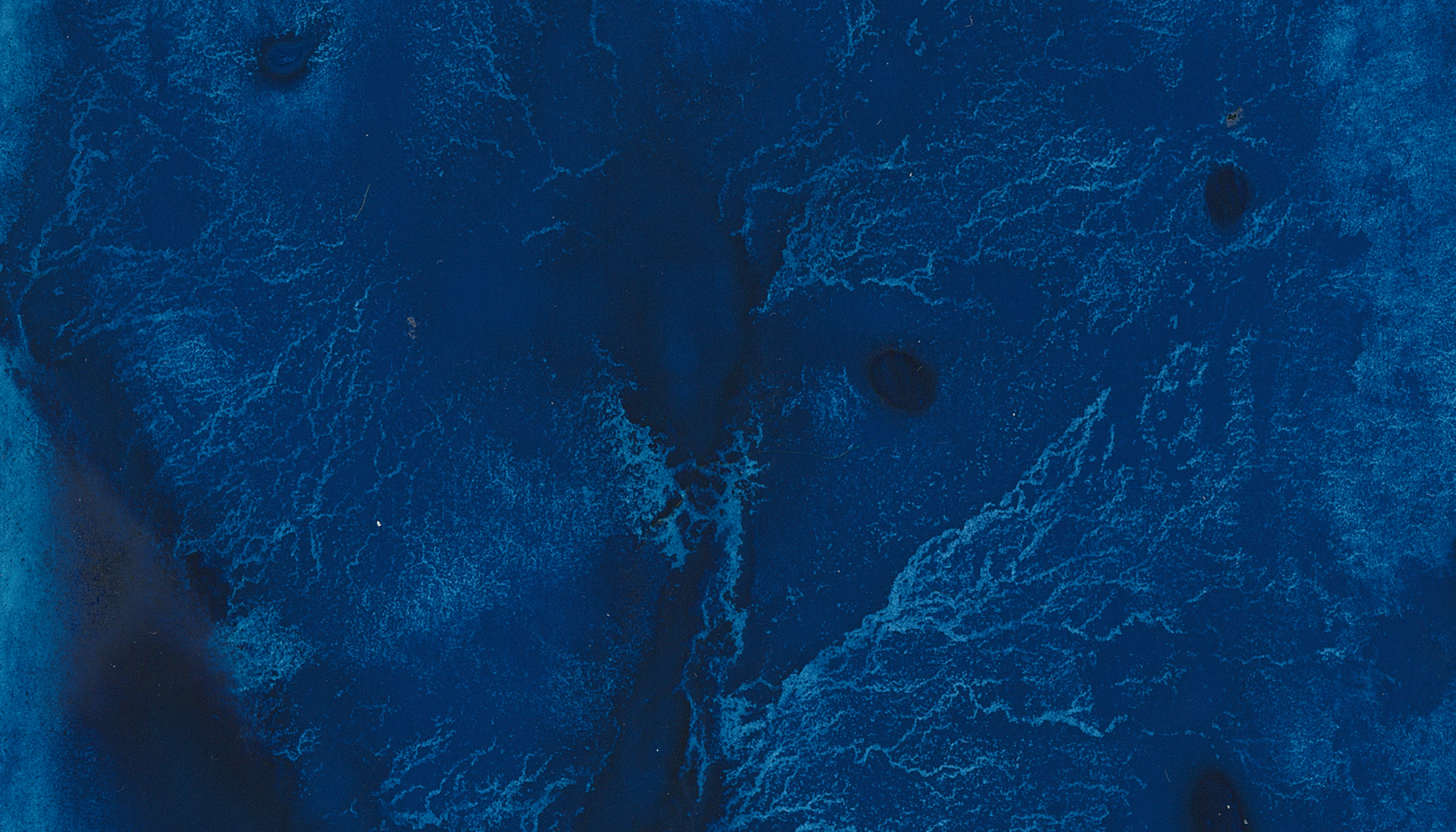 Istad Kraft Maling 1920x1920px