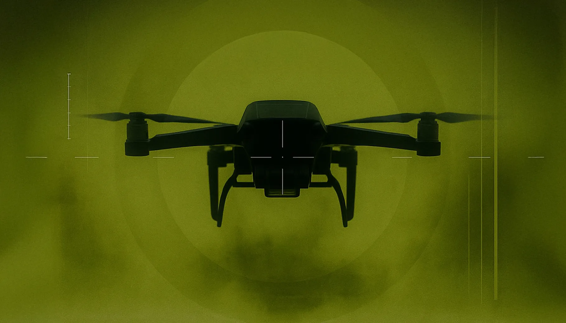 Energinettverk Istad: Beredskap i en urolig tid Energinettverk Istad: Beredskap i en urolig tid