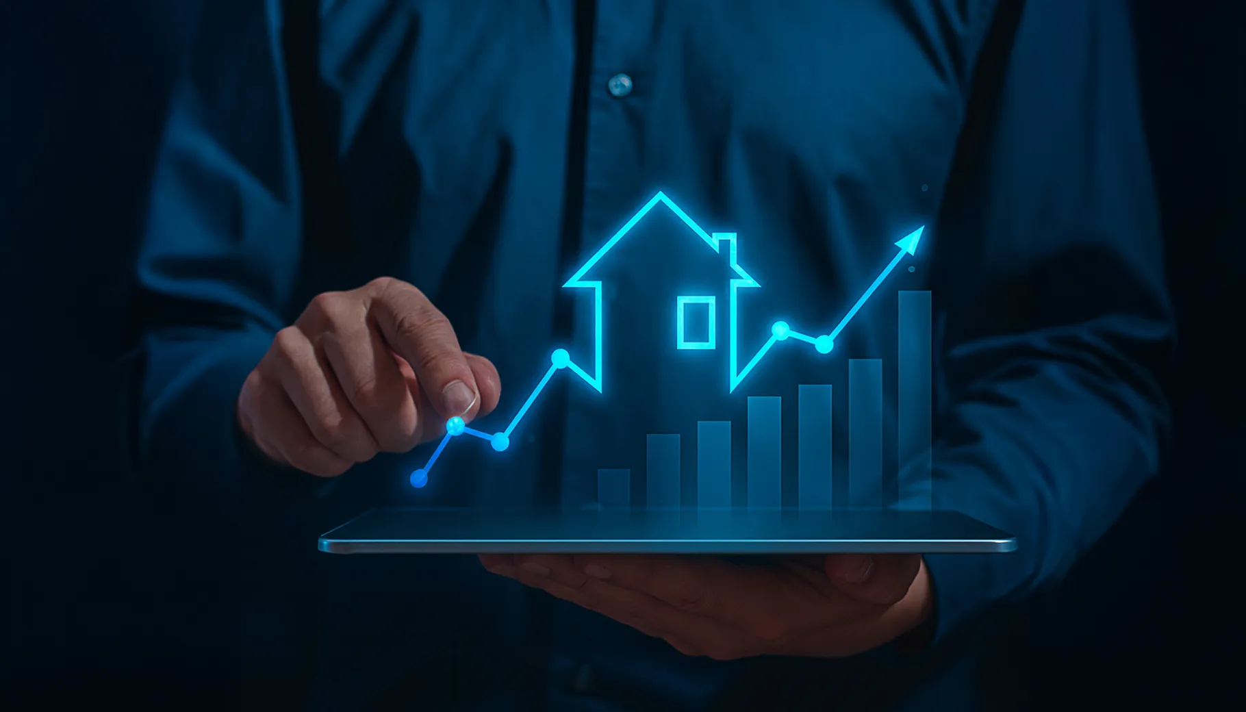 Energinettverk Istad: Energieffektivisering i praksis