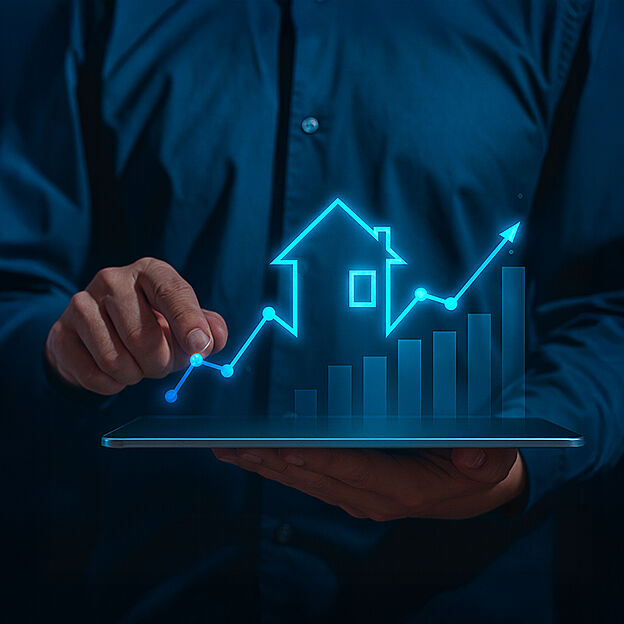 Energinettverk Istad: Energieffektivisering i praksis