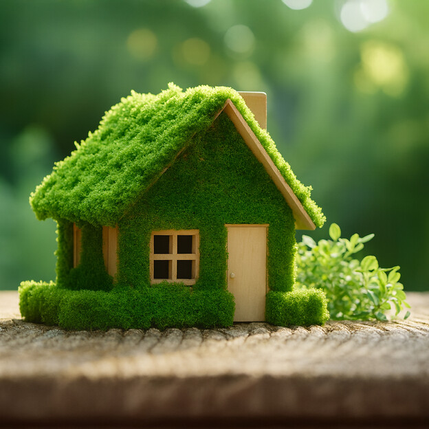 Energinettverk Istad: Bærekraftige bygg i tråd med EUs nye taksonomi