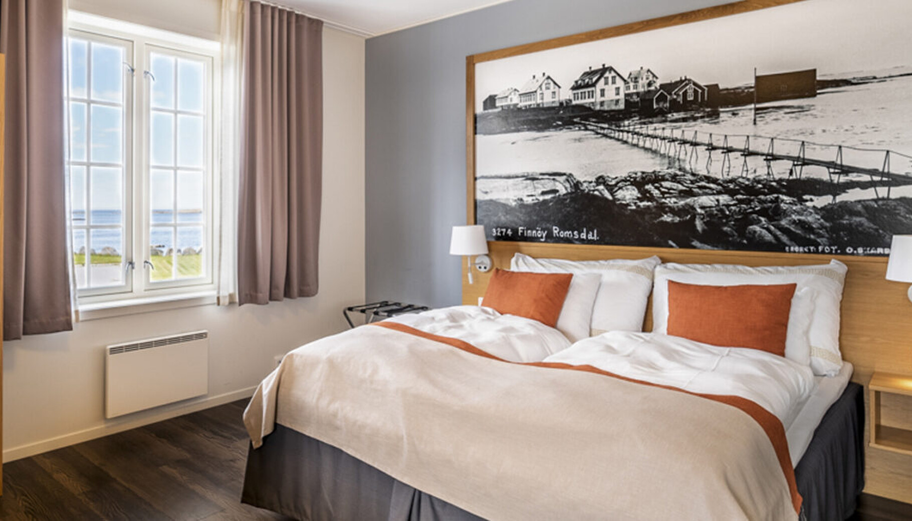 Artikkelbilde 04 Dobbelrom