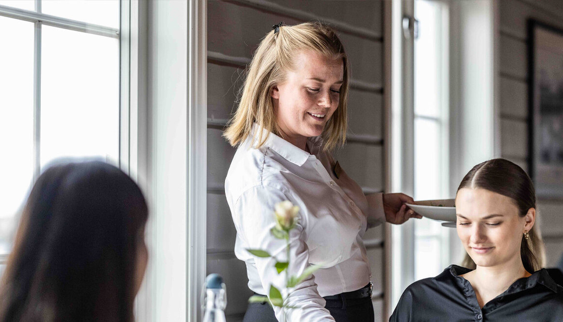 Artikkelbilde finnoy 01