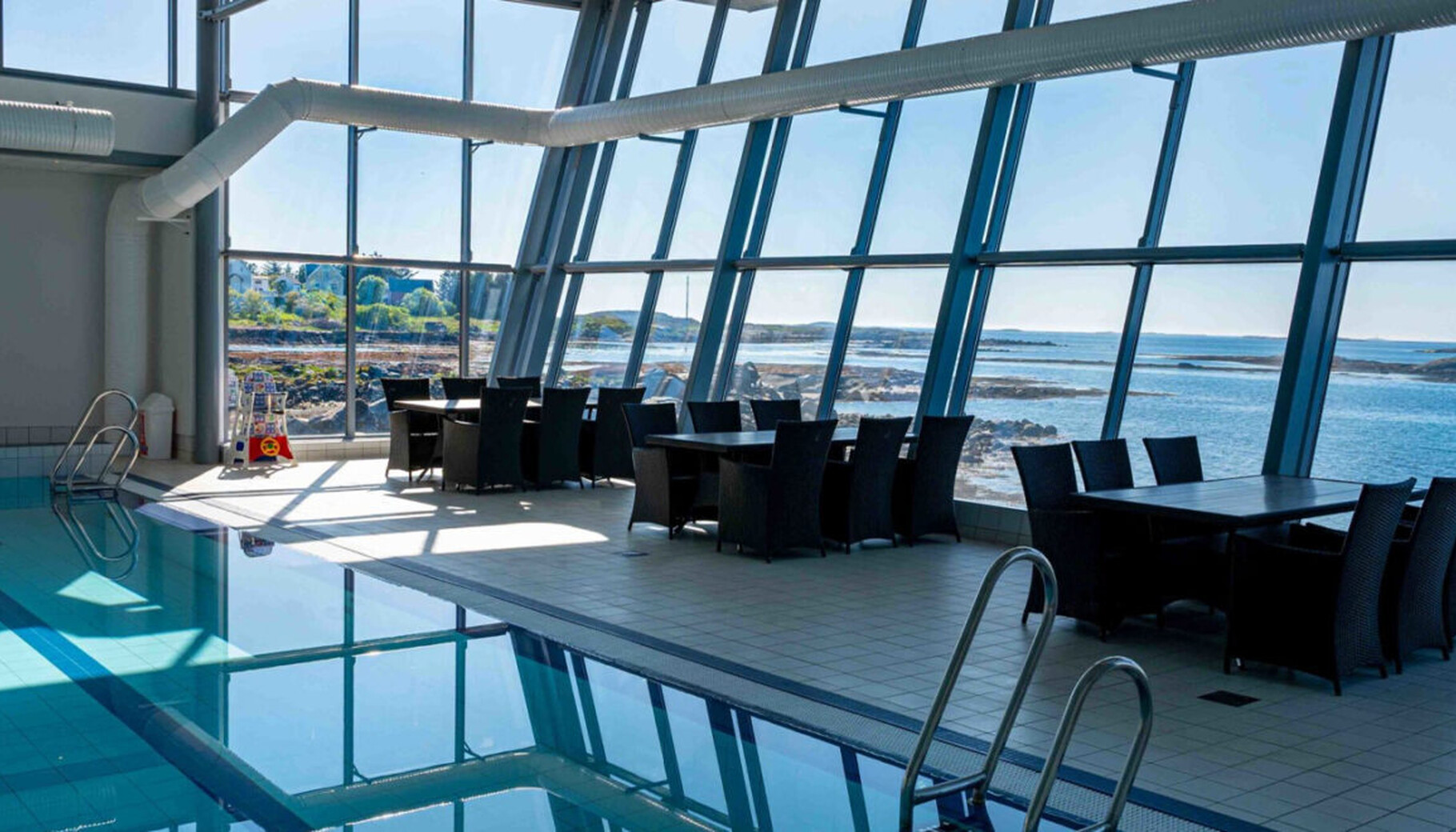 Artikkelbilde 0 2025 01 15 110517 gggi