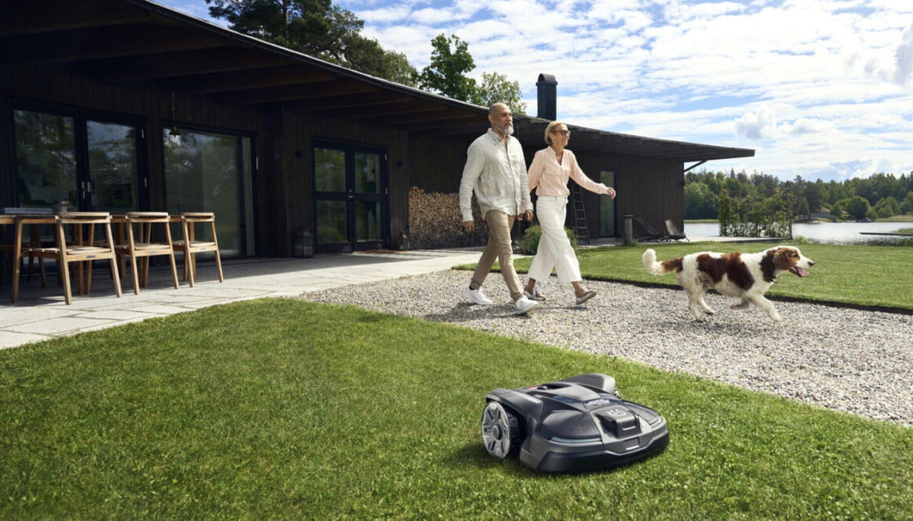 Artikkelbilde robotkllipper 2