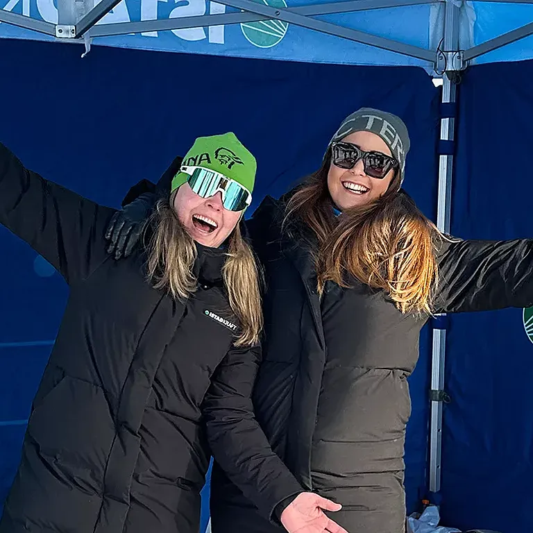 Mer enn en lokal strømleverandør