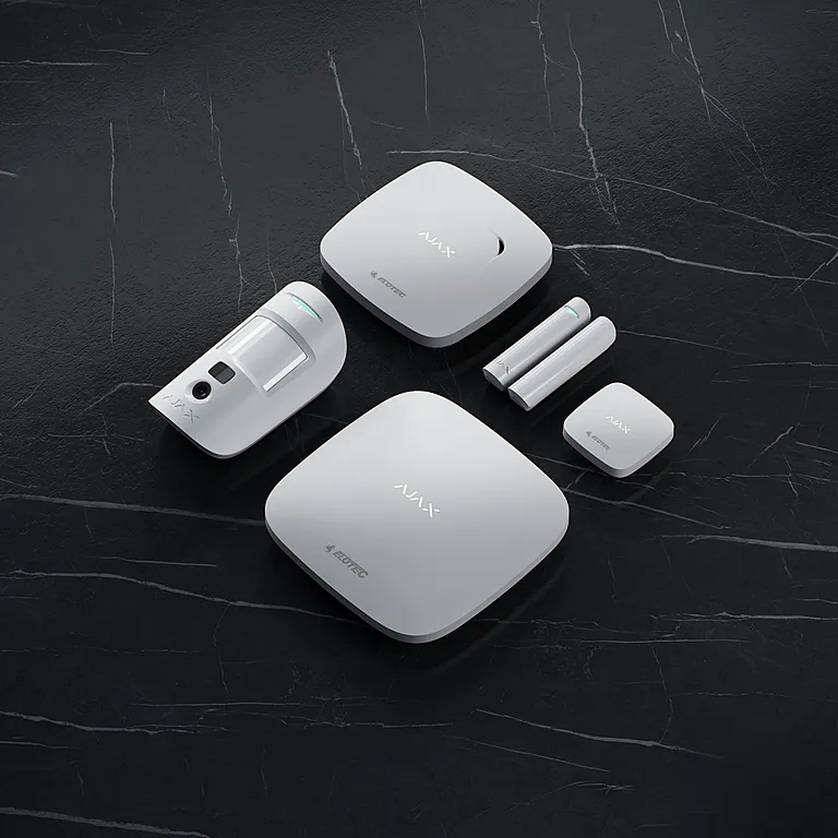 Ønsker dere å vite mer?