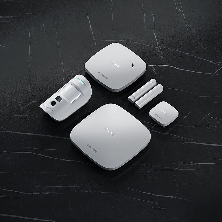 Ønsker dere å vite mer?