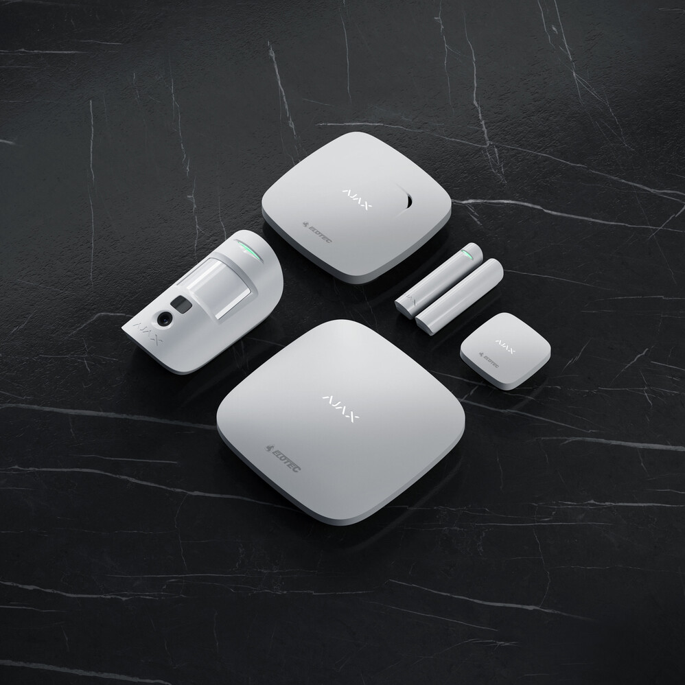 Ønsker dere å vite mer?